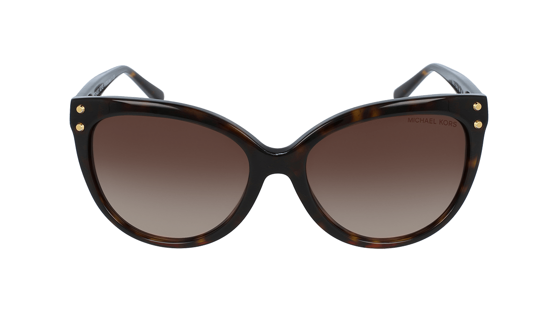 Michael kors hotsell sunglasses mk2055